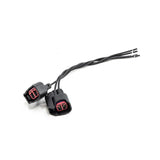 Deatschwerks US Car Top Feed Injector Clips