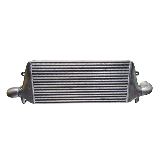 CSF High-Performance Front Mount Intercooler - Audi 8V RS3 / MK3 TTRS