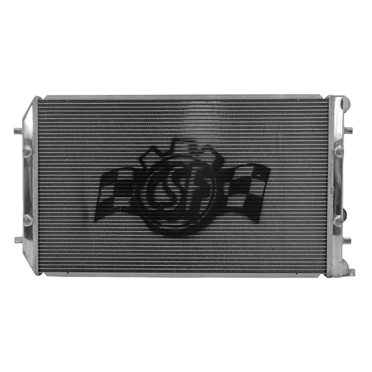 CSF high-performance all-aluminum radiator - MkIV Golf/GTI & Jetta/GLI