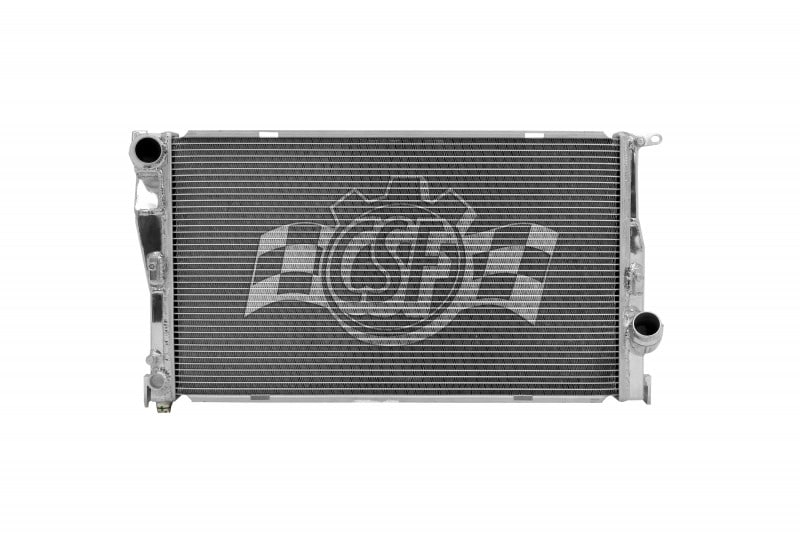 CSF High-Performance N55 Radiator (Automatic Trans)