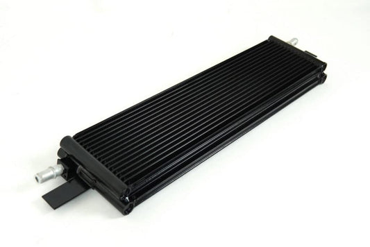 CSF High-Performance Transmission Oil Cooler