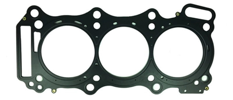 Cometic gaskets Nissan 2009+ VR38DETT .044" MLX Cylinder Head Gasket, 100mm Bore, LHS