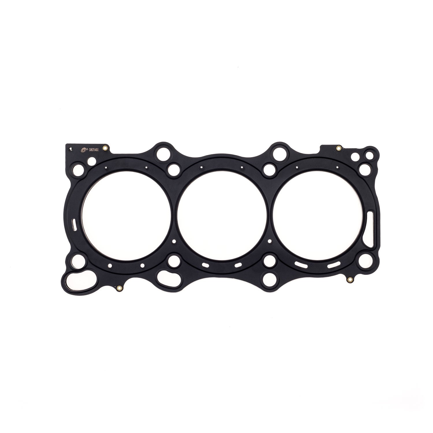 Cometic gaskets Nissan 2009+ VR38DETT .052" MLX Cylinder Head Gasket, 96mm Bore, RHS