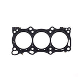 Cometic gaskets Nissan 2009+ VR38DETT .052" MLX Cylinder Head Gasket, 96mm Bore, RHS