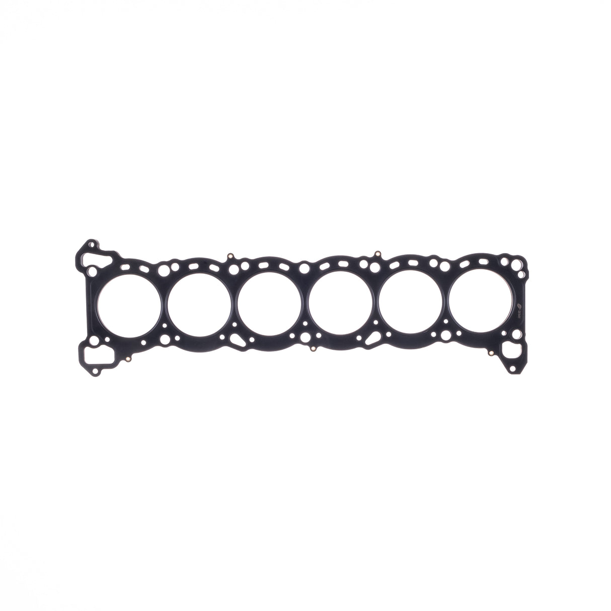 Cometic gaskets Nissan RB26DETT .080" MLS Cylinder Head Gasket, 86mm Bore