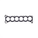 Cometic gaskets Nissan RB26DETT .080" MLS Cylinder Head Gasket, 87mm Bore