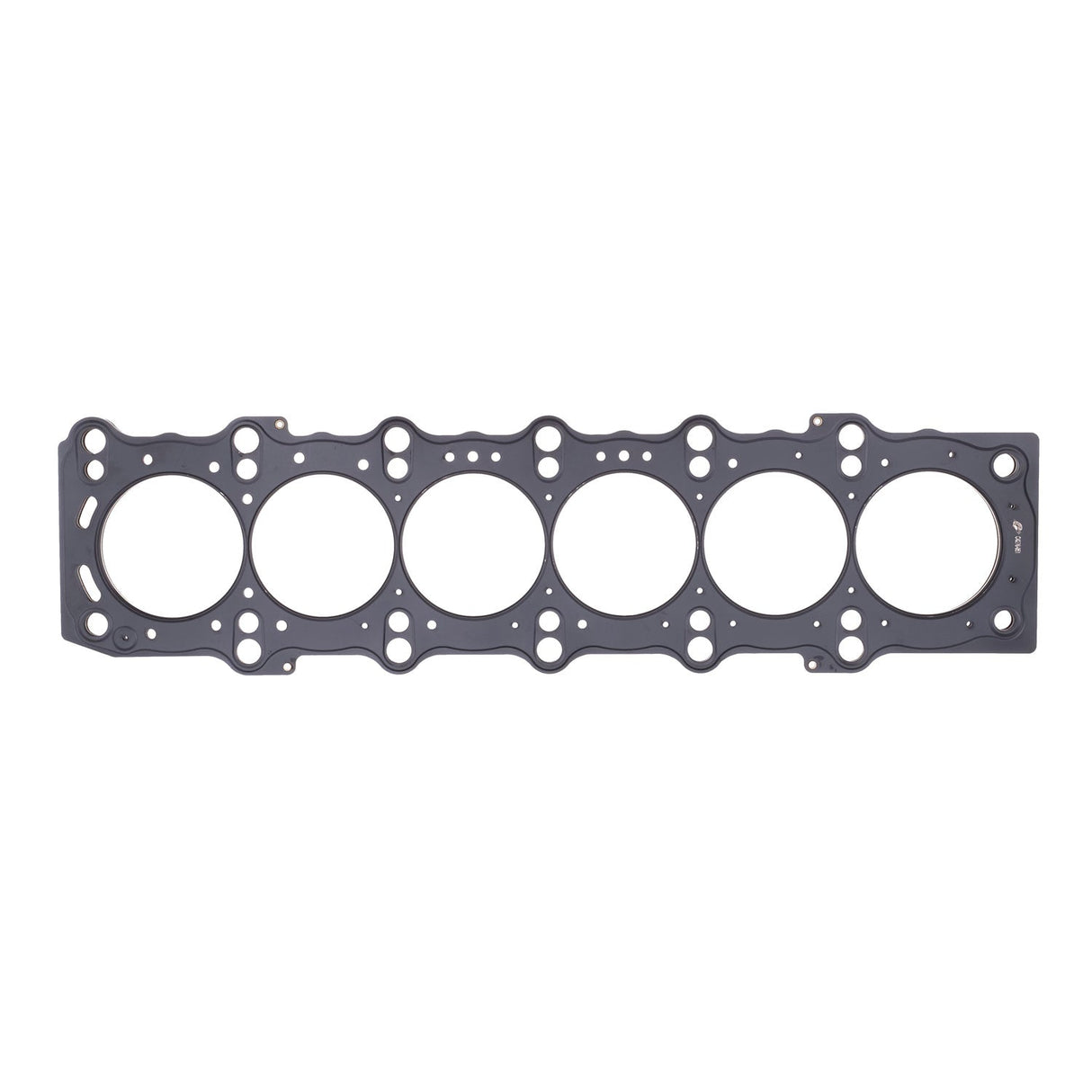 Cometic gaskets Toyota 2JZ-GE 2JZ-GTE .060" MLS Cylinder Head Gasket 87.00mm Bore