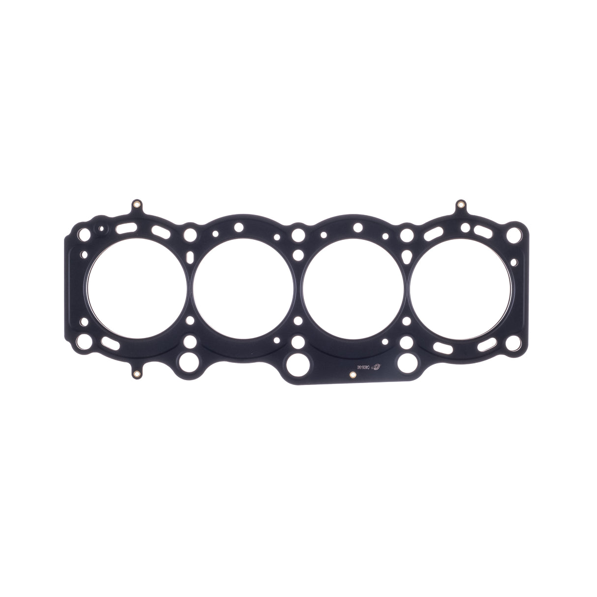 Cometic gaskets Toyota Gen-3 3S-GE 3S-GTE .045" MLS Cylinder Head Gasket 87.00mm Bore