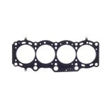 Cometic gaskets Toyota Gen-2 3S-GTE Top End Gasket Kit 87.00mm Bore .056" MLS Cylinder Head Gasket