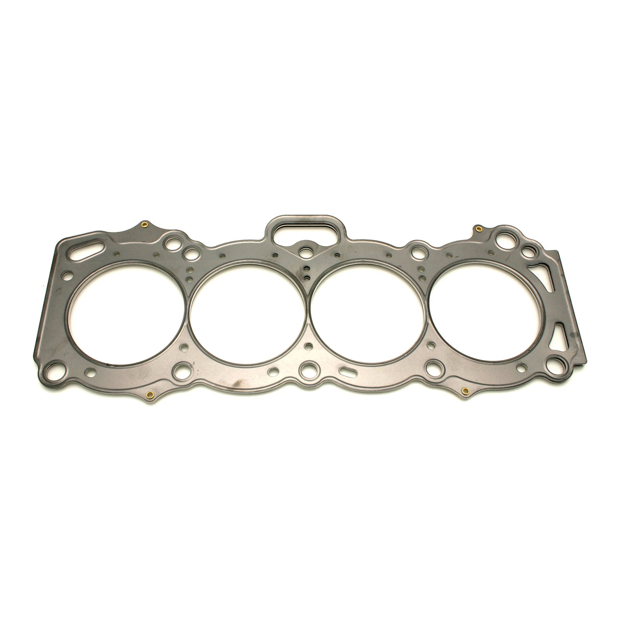 Cometic gaskets Toyota 4A-GE 4A-GEZ .120" MLS Cylinder Head Gasket 81.00mm Bore 16 Valve