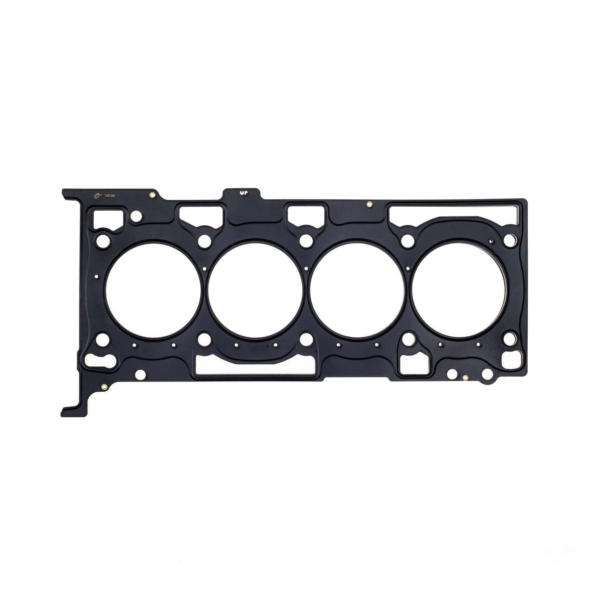 Cometic gaskets Mitsubishi 4B11T .054" MLX Cylinder Head Gasket 90mm Bore