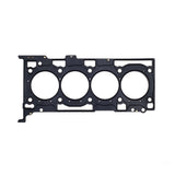 Cometic gaskets Mitsubishi 4B11T .044" MLX Cylinder Head Gasket 90mm Bore