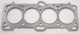 Cometic gaskets Mitsubishi 4G63T .066" MLS Cylinder Head Gasket 87.00mm Bore DOHC 1996-2005 Lancer Evolution ONLY