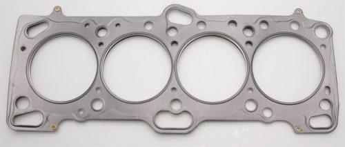 Cometic gaskets Mitsubishi 4G63T .080" MLS Cylinder Head Gasket 86.00mm Bore DOHC 1996-2005 Lancer Evolution ONLY