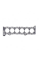 Cometic gaskets Toyota 7M-GE 7M-GTE .075" MLS Cylinder Head Gasket 86.00mm Bore