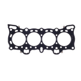 Cometic Gasket Honda D17A1 D17A2 D17A6 D17A7 .030" MLS Cylinder Head Gasket 76.00mm Bore
