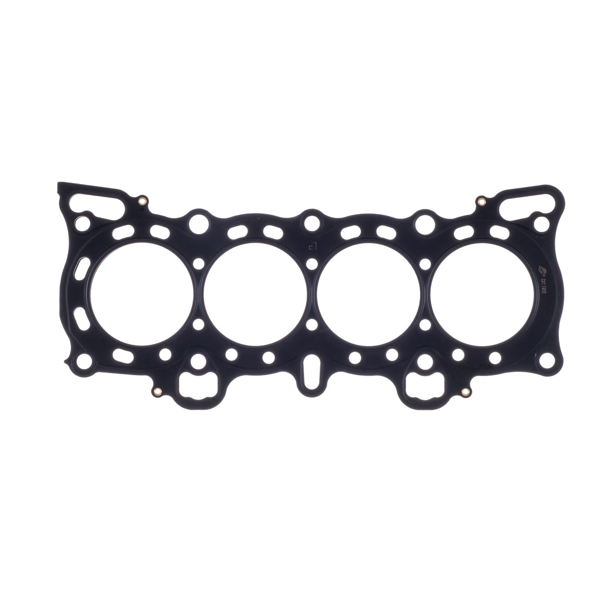 Cometic Gasket Honda D17A1 D17A2 D17A6 D17A7 .051" MLS Cylinder Head Gasket 76.00mm Bore