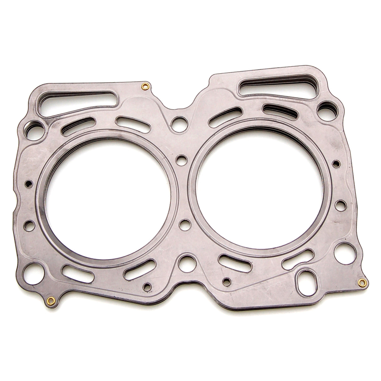 Cometic gaskets Subaru EJ20G .098" MLS Cylinder Head Gasket 93mm Bore