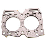 Cometic gaskets Subaru EJ20G .040" MLS Cylinder Head Gasket 93mm Bore