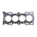 Cometic Gasket Honda F20C F20C1 F20C2 F22C1 .045" MLS Cylinder Head Gasket 87.50mm Bore