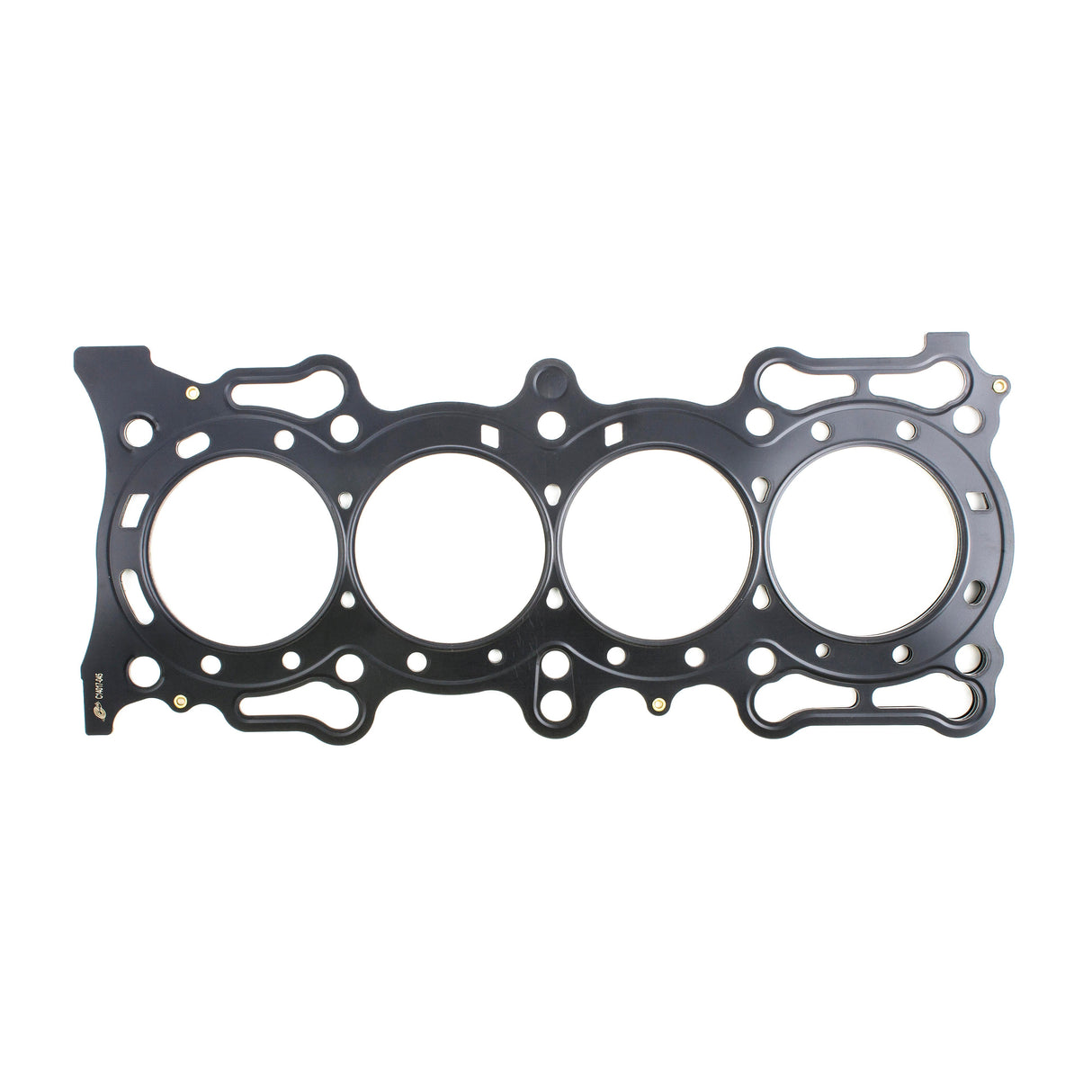 Cometic Gasket Honda F22B1 F22B2 F22B3 F22B4 F22B5 F22B6 F22B8 F22Z6 F23A1 .030" MLS Cylinder Head Gasket 86mm Bore