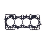 Cometic Gasket Honda H23A1 .040" MLS Cylinder Head Gasket 87.50mm Bore