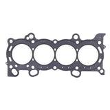 Cometic Gasket Honda K20C1 K20C4 .042" HP Cylinder Head Gasket 87.00mm Bore