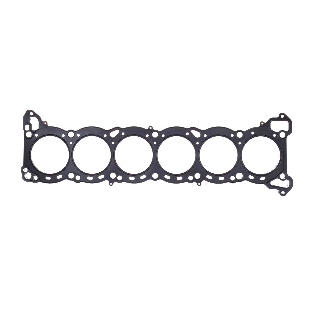 Cometic gaskets Nissan RB25DE/RB25DET .045" MLS Cylinder Head Gasket, 87mm Bore