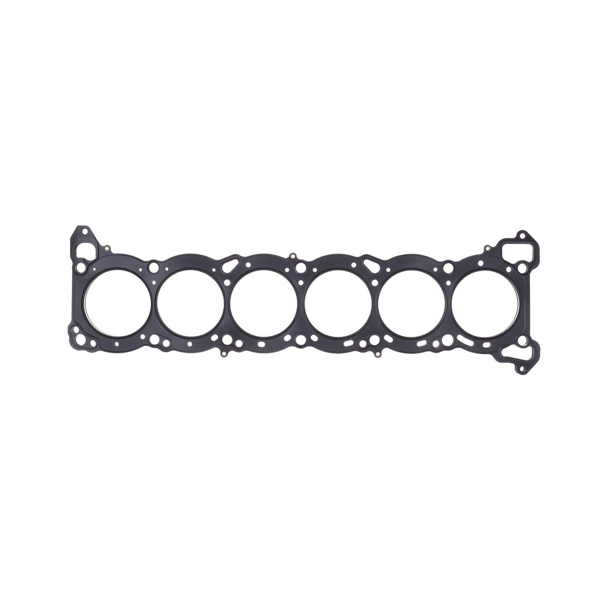 Cometic gaskets Nissan RB30 .030" MLS Cylinder Head Gasket, 87mm Bore