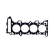 HEAD GASKET