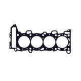 Cometic gaskets Nissan 1994-2002 SR20DE/SR20DET .098" MLS Cylinder Head Gasket, 87.5mm Bore, RWD, With VCT