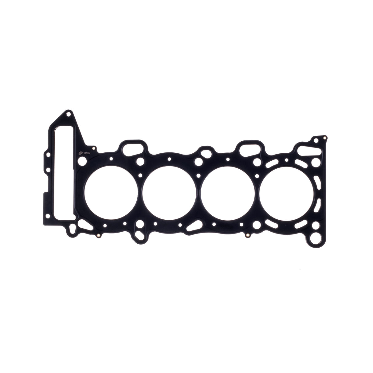 Cometic gaskets Nissan SR20DE .066" MLS Cylinder Head Gasket, 88.5mm Bore, FWD