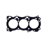 Cometic gaskets Nissan VQ30DE/VQ35DE Version 1 .060" MLS Cylinder Head Gasket, 100mm Bore, LHS, NOT VQ30DE-K