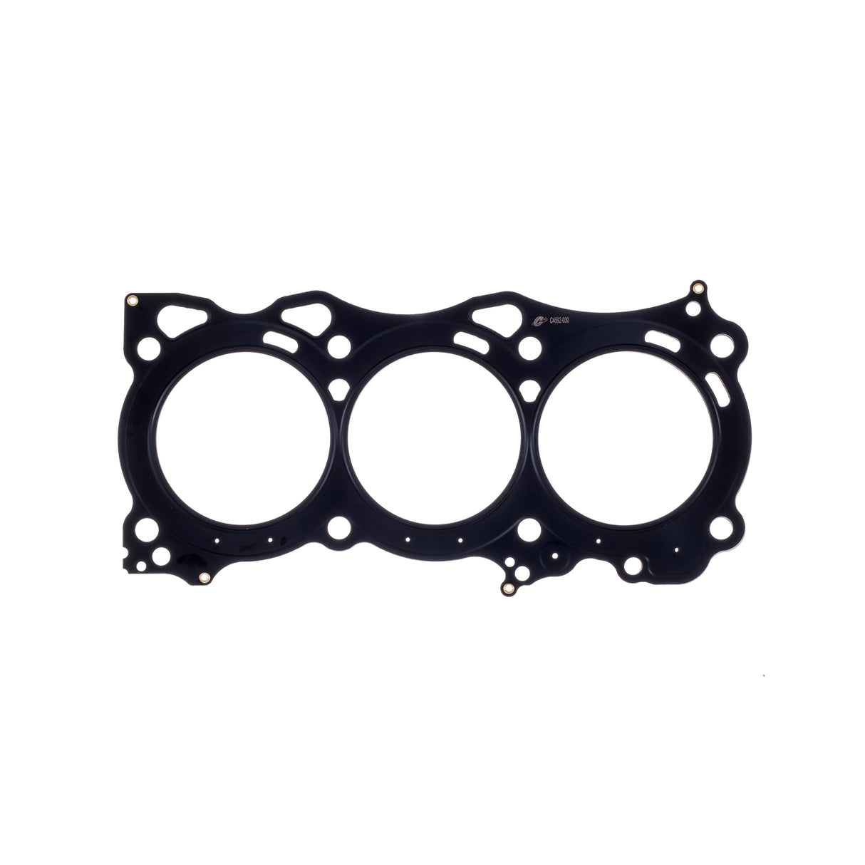 Cometic gaskets Nissan VQ30DE/VQ35DE Version 1 .036" MLS Cylinder Head Gasket, 100mm Bore, LHS, NOT VQ30DE-K