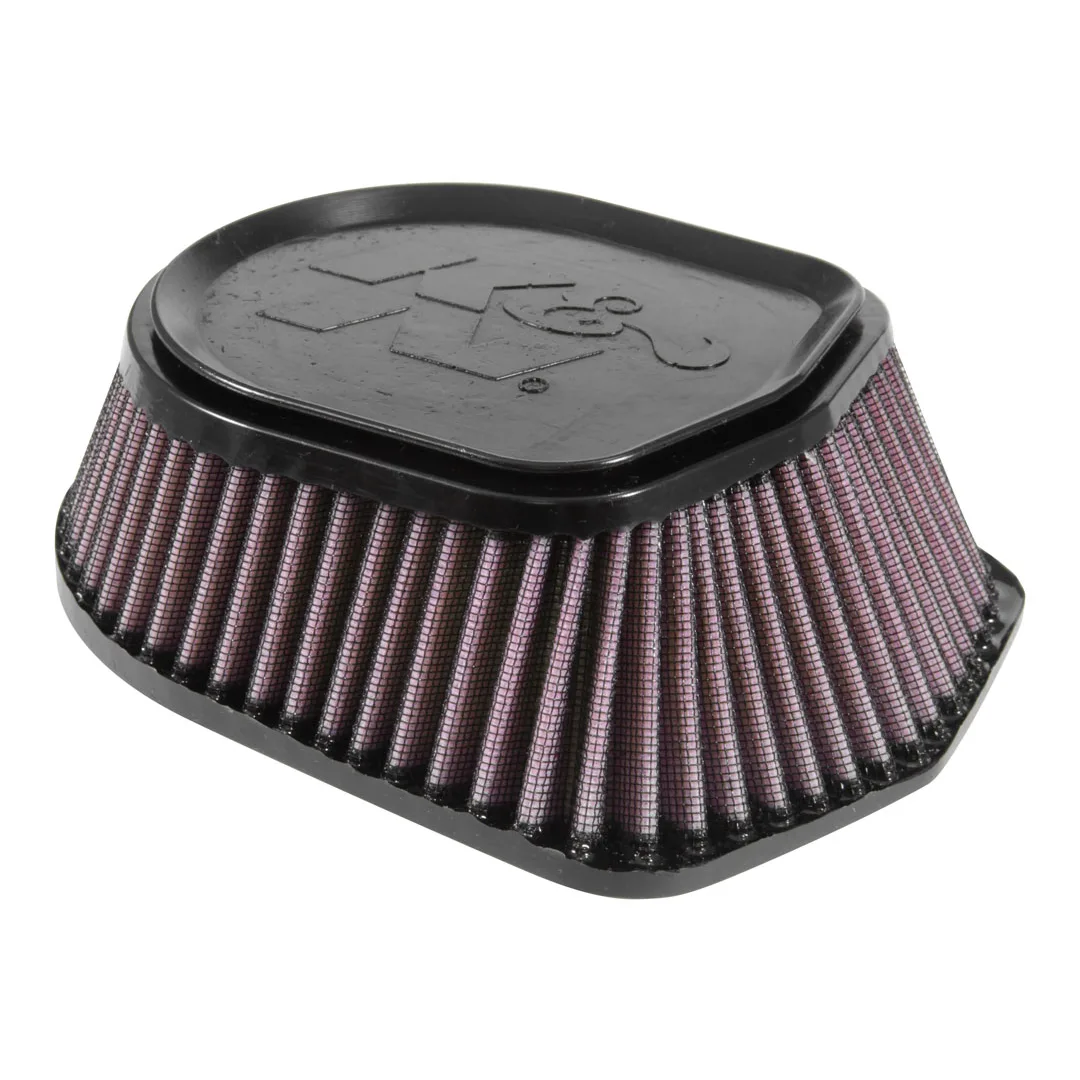 K&N Custom Air Filter E-3987