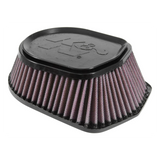 K&N Custom Air Filter E-3987