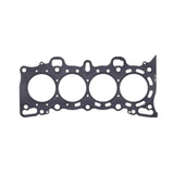 Cometic Gasket Honda D15B1 D15B2 D15B6 D15B7 D15B8 D16A6 .036" MLS Cylinder Head Gasket 76.00mm Bore