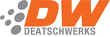 Deatschwerks Universal In-Tank Pump Mount