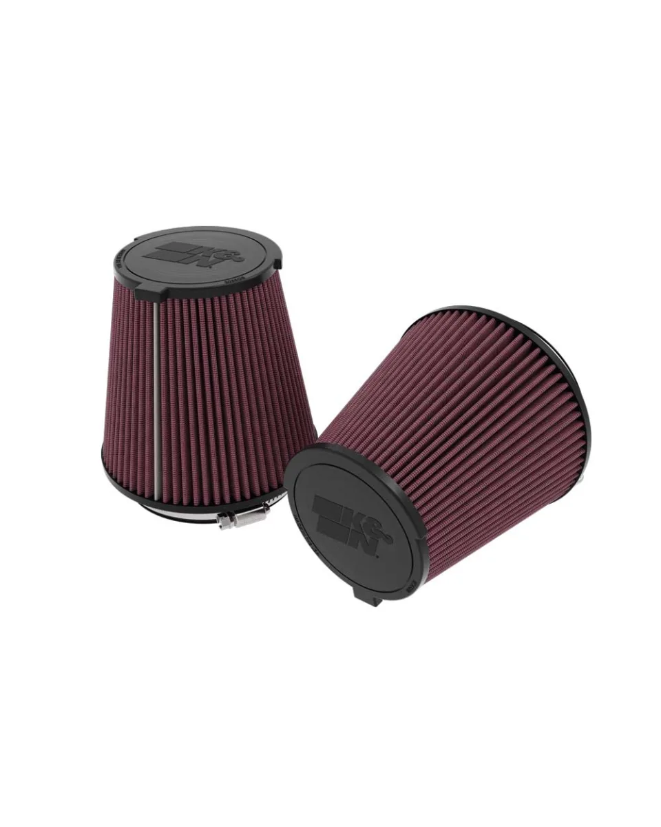 K&N Replacement Air Filter E-0630