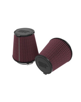 K&N Replacement Air Filter E-0630