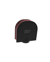 K&N Replacement Air Filter E-0635