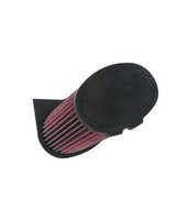 K&N Replacement Air Filter E-0638