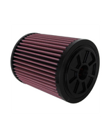 K&N Replacement Air Filter E-0640