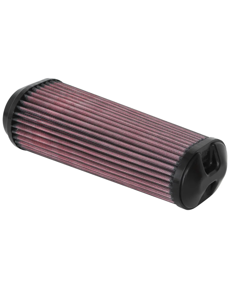 K&N Replacement Air Filter E-0641