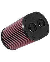 K&N Replacement Air Filter E-0644