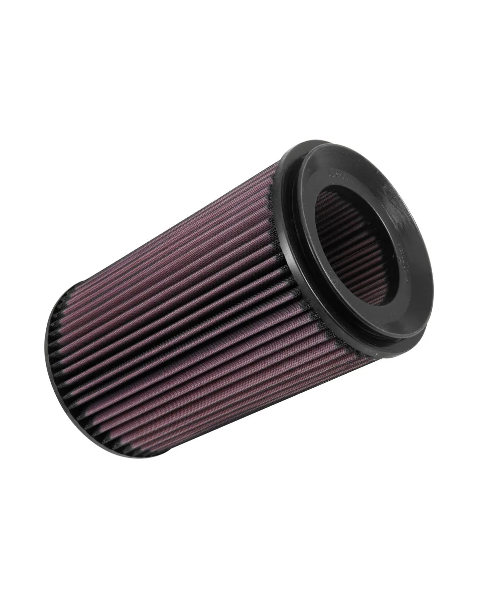 K&N Replacement Air Filter E-0645