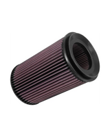 K&N Replacement Air Filter E-0645