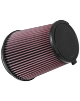 K&N Replacement Air Filter E-0649