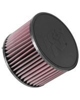 K&N Replacement Air Filter E-0653
