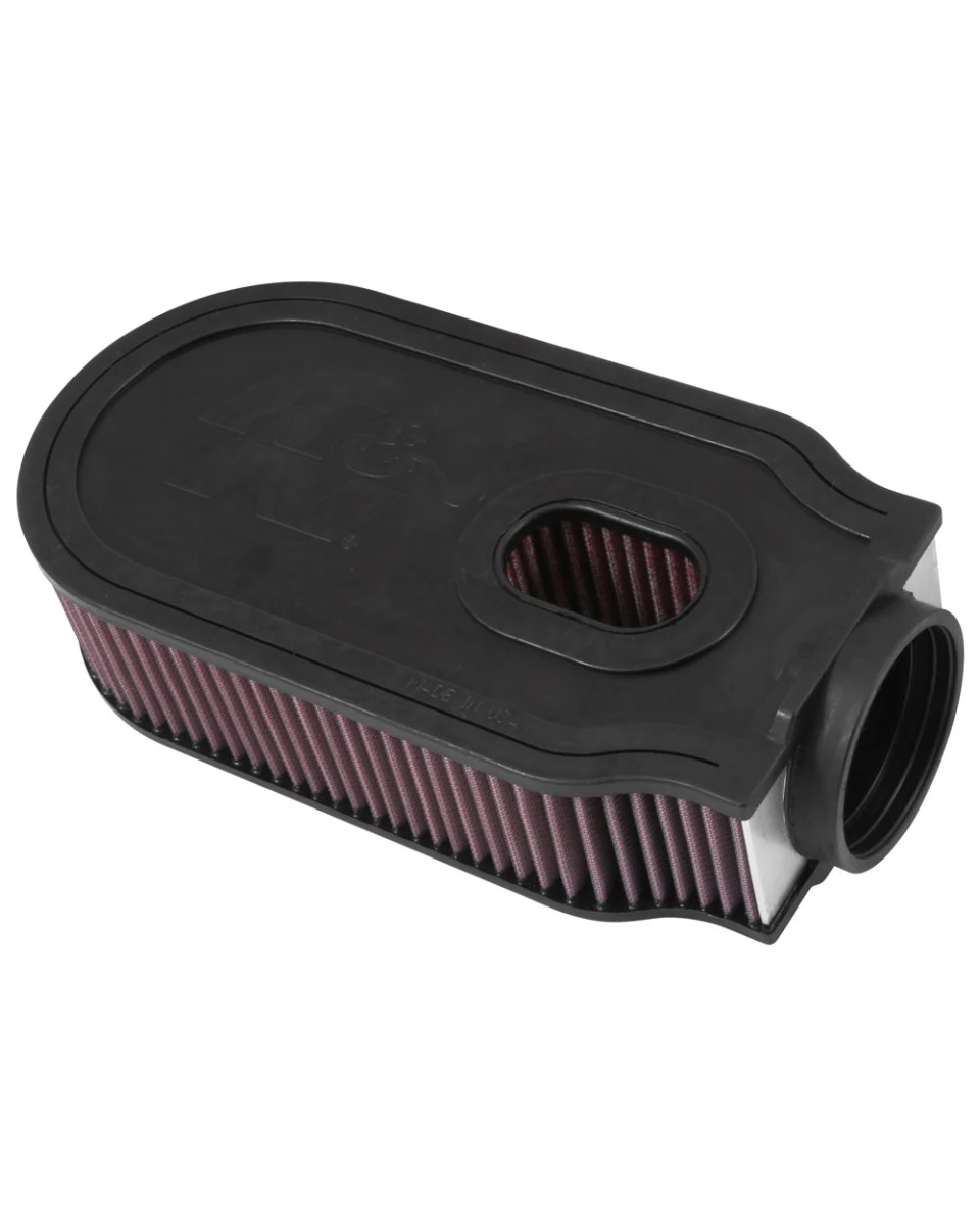 K&N Replacement Air Filter E-0654